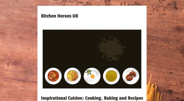 kitchenheroesuk.co.uk