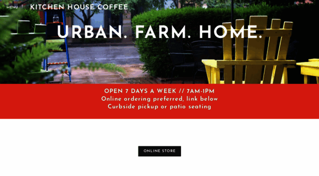 kitchenhousecoffee.weebly.com