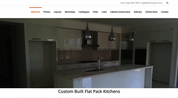 kitcheninabox.com.au