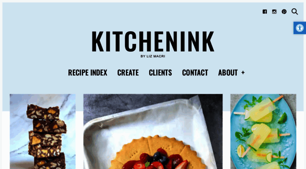 kitchenink.com.au