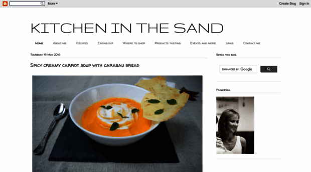 kitcheninthesand.blogspot.com