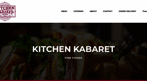 kitchenkabaret.com