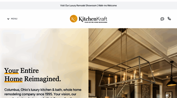 kitchenkraftinc.com