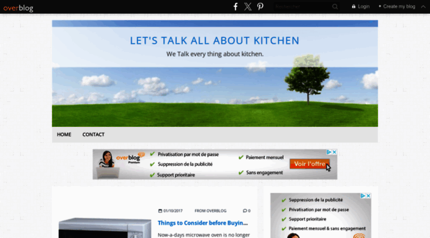 kitchenkrazzy.over-blog.com