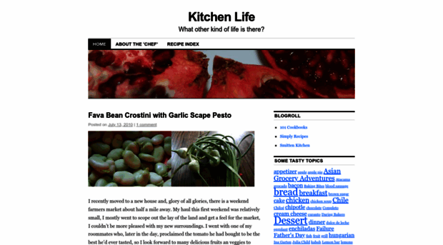 kitchenlife.wordpress.com