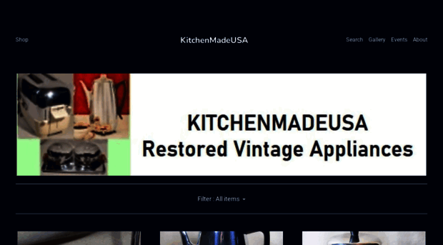 kitchenmadeusa.com