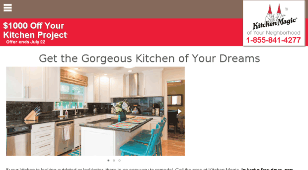 kitchenmagic-usa.com