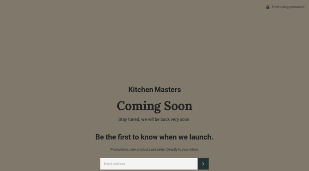 kitchenmastersco.com