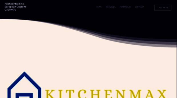 kitchenmaxct.com