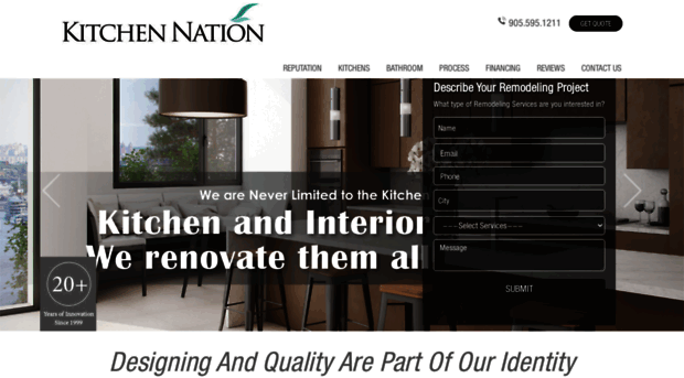 kitchennation.ca