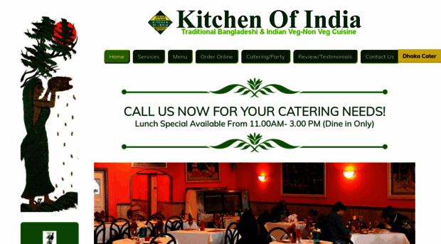 kitchenofindiaus.com