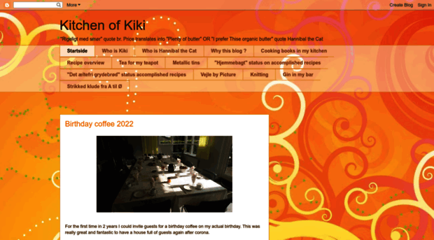 kitchenofkiki.blogspot.com