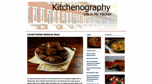 kitchenography.typepad.com