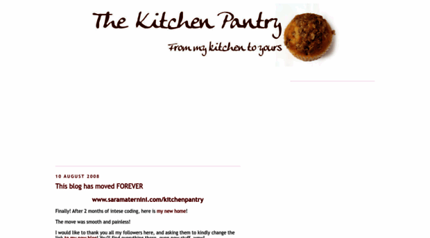 kitchenpantry.blogspot.com