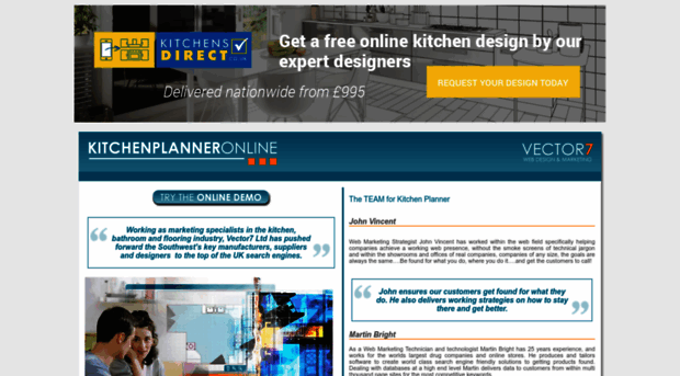 kitchenplanneronline.com