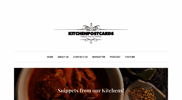 kitchenpostcards.wordpress.com