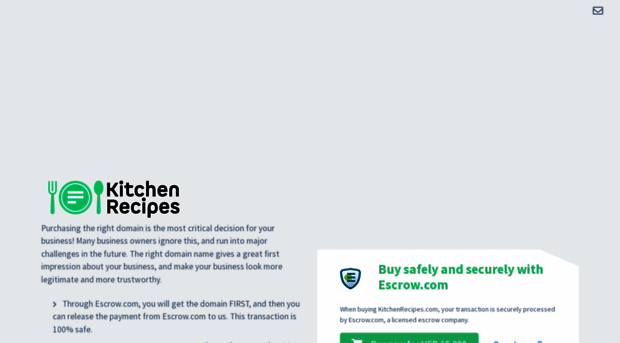 kitchenrecipes.com