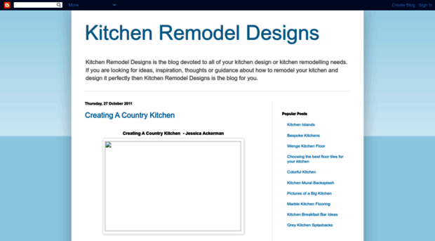 kitchenremodeldesigns.blogspot.com