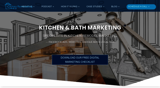 kitchenremodelingseo.com