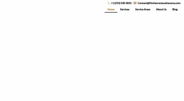kitchenrenewaltacoma.com