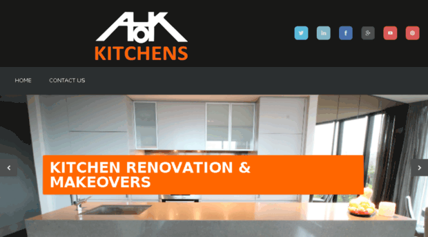 kitchenrenovationsmckinnon.com.au
