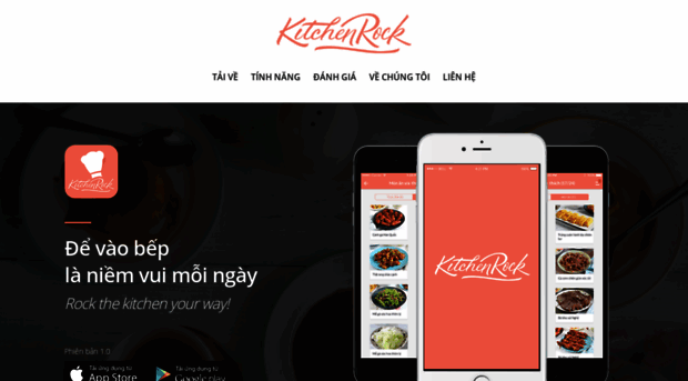 kitchenrock.vn