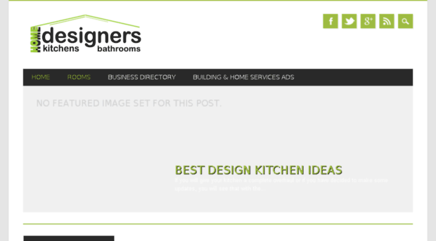 kitchens-designer.com