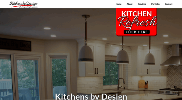 kitchensbydesignomaha.com