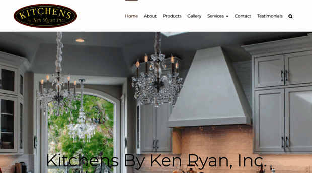 kitchensbykenryan.com