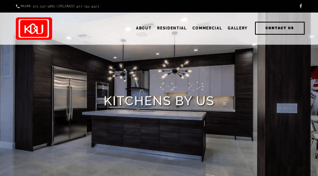 kitchensbyus.com