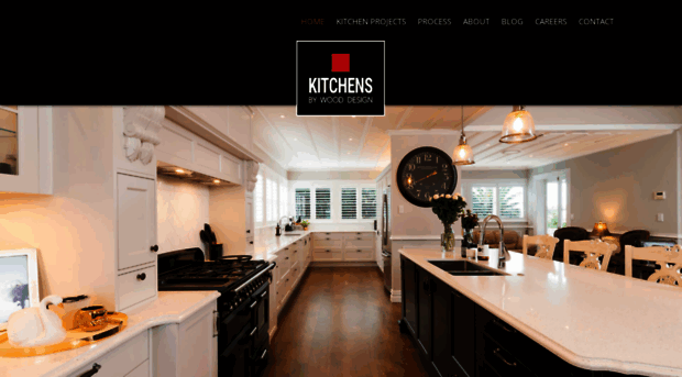 kitchensbywooddesign.co.nz