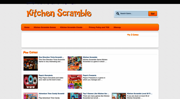 kitchenscrambleonline.com