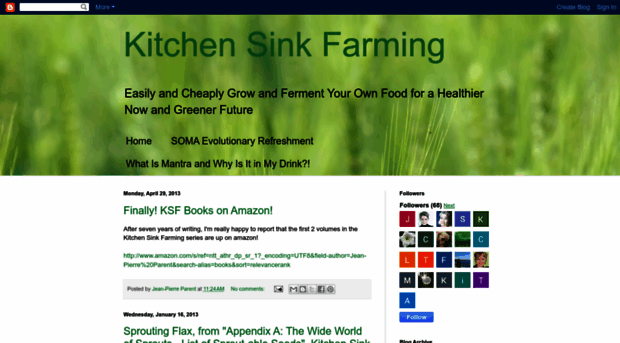 kitchensinkfarming.blogspot.com