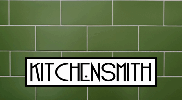 kitchensmith.com.au