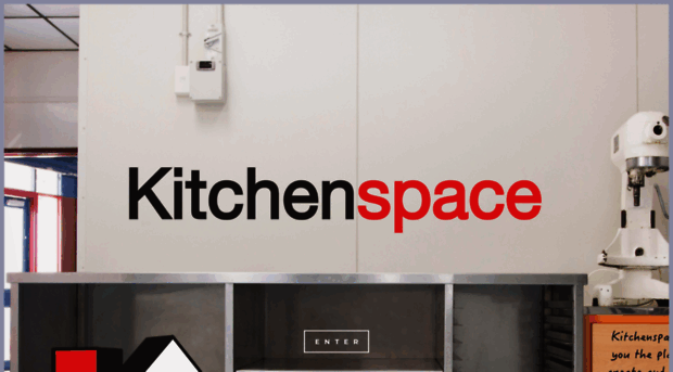 kitchenspace.co.nz