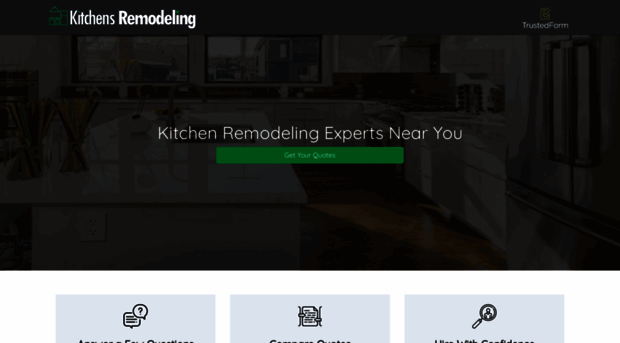 kitchensremodel.net