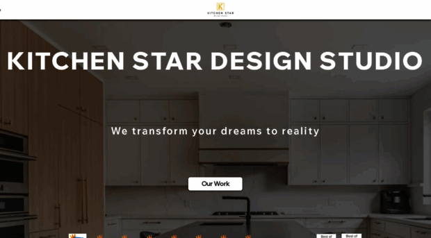 kitchenstarcabinet.com