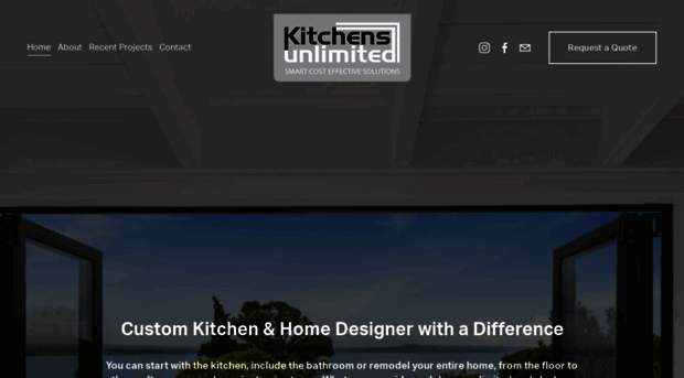 kitchensunlimited.co.nz