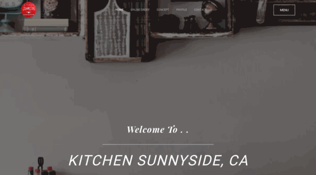 kitchensunnyside.com