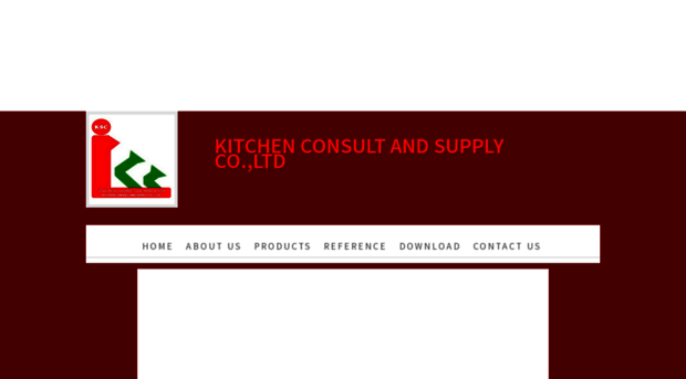 kitchensupply.co.th