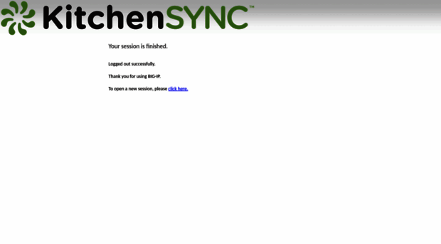 kitchensync.brinker.com