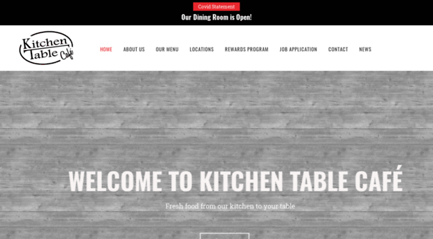 kitchentable-cafe.com