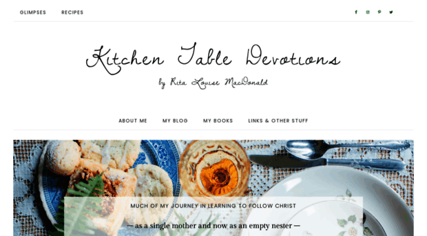 kitchentabledevotions.com