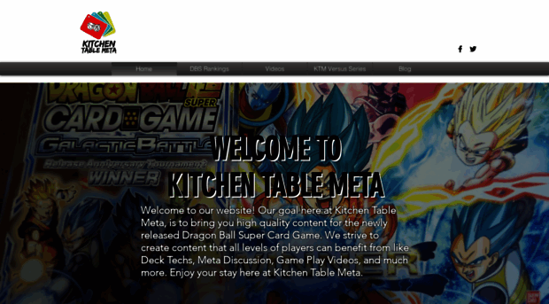 kitchentablemeta.com
