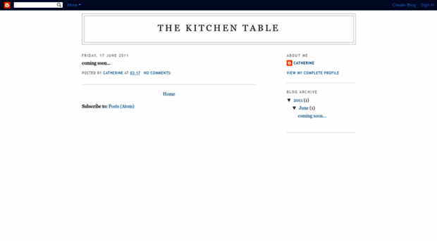 kitchentabletales.blogspot.com