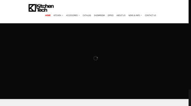 kitchentech.co.th