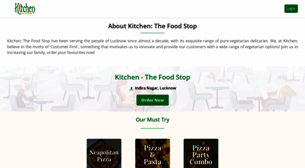 kitchentfs.com