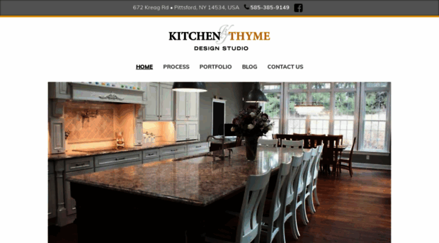 kitchenthymedesignstudio.com