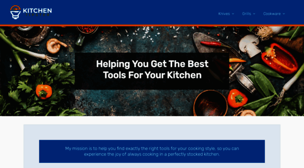 kitchentipster.com