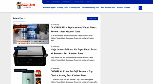 kitchentools4review.blogspot.com